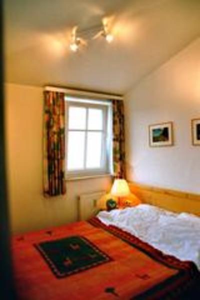 Ferienwohnung Im Seepark Sellin We Cameră foto